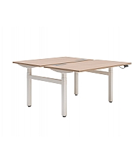 OGI DRIVE B height-adjustable desk